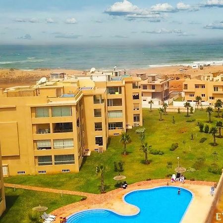 Cozy & Luxurious Apartment With Seaview 부즈니카 외부 사진