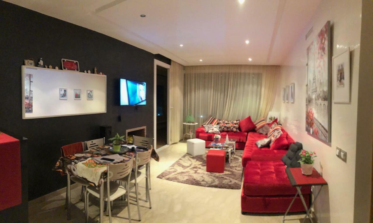 Cozy & Luxurious Apartment With Seaview 부즈니카 외부 사진